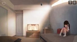 Lost Life apk Scrin 2