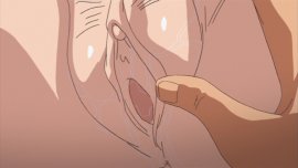 Sizzling Siblings Scrin 2