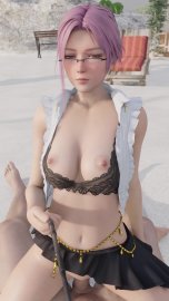 Lazy Procrastinator Collection Scrin3