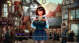 Six Serpents Scrin 2