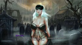 Six Serpents Scrin 4