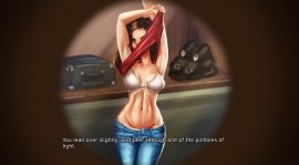 Six Serpents Scrin 5