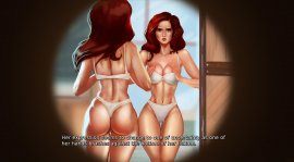 Six Serpents Scrin 1