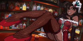 Max Gentlemen Sexy Business! scrin 3