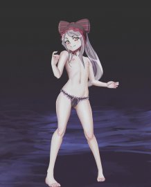 Aruman (ArtWork Collection) - Collection of hentai art Scrin 5
