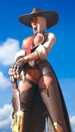 Guilty (ArtWork Collection) / GuiltyK - Сборник хентай арта Scrin3