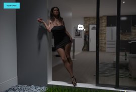 Satisfying Needs 1-5 scrin 2