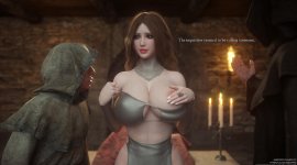 Fallen Lady 1 Scrin 4