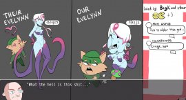 The O'Briens scrin 5