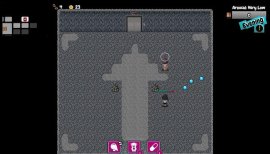 School of Lust Scrin 2