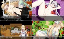 Agnes's Workshop -A Girl's Workshop Diary- scrin 3