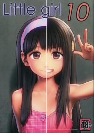 Rustle / Mieow (Collection) - Collection of hentai manga scrin 1