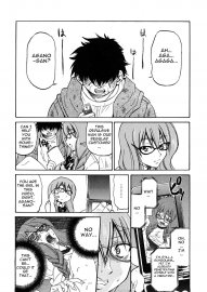 Inoue Yoshihisa / Ponyfarm - Hentai Manga Compilation scrin 4