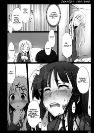 (Ouma Tokiichi) Shimoyakedow - Hentai Manga Compilation Scrin3