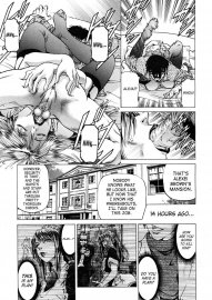 Kabuki Shigeyuki - Hentai Manga Compilation scrin 1