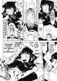 Gomennasai (Collection) - Collection of hentai manga scrin 2