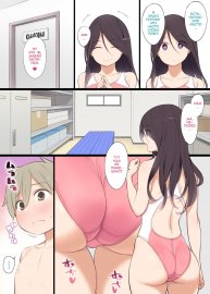 Nora Higuma (Collection) - Hentai Manga Compilation Scrin 1