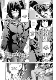 MARUTA / MARUTA DO-JO - Collection of works Scrin 4