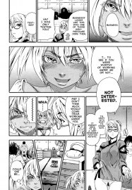 Yamatogawa - Hentai Manga Compilation Scrin 1