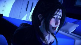 Family at Home Scrin 2