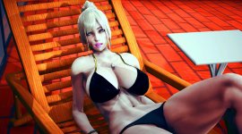 Family at Home Scrin 5