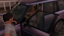 The Sister in Law Scrin 4