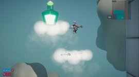 Chastity Catastrophe Scrin3