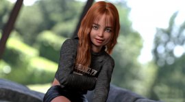 Broken Promises Scrin 4