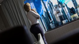 Broken Promises Scrin 1