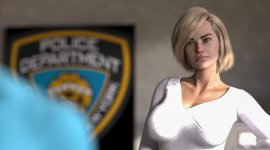 Broken Promises Scrin 2