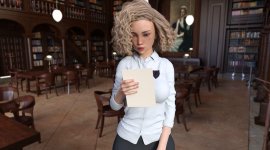 My Best Deal scrin 1