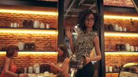 Shale Hill Secrets Scrin 5