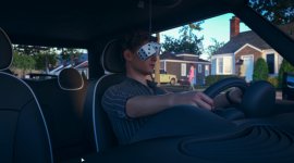 Shale Hill Secrets Scrin 4