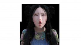 Dominate Them All Scrin 5