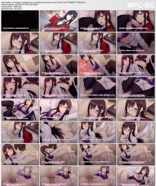 J* JK maiden looking to be a prostitute becomes my sex friend Scrin 1