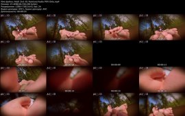 allfs3d (Collection) Scrin 5