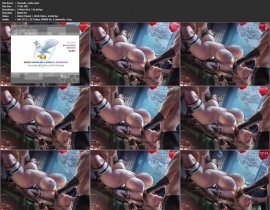 Sakimi Chan / Sakimi Chan scrin 4