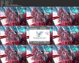 Sakimi Chan / Sakimi Chan scrin 3