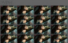 AANiX (Collection) Scrin3