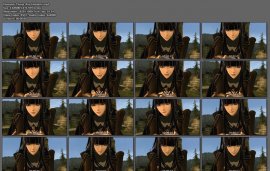 Lazy Procrastinator / LazyProcrast (Collection) scrin 3