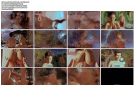 Jackerman (Collection) scrin 5