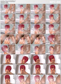 Torima (Collection) scrin 3