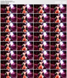 Nagoonimation (Collection) scrin 1
