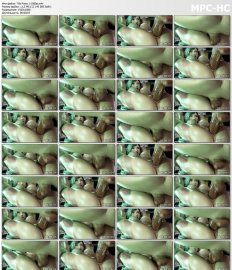 Nagoonimation (Collection) scrin 5