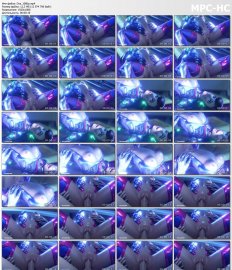Nagoonimation (Collection) scrin 2