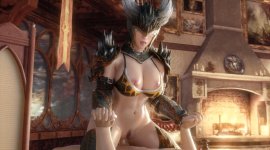 Exga (Collection) Scrin 5