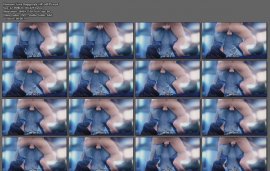 Idemi (Collection) scrin 2