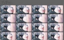 Idemi (Collection) scrin 5