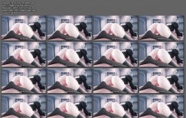 Idemi (Collection) scrin 3