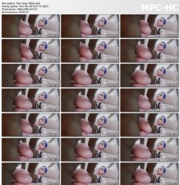 GnomFist (Collection) scrin 4